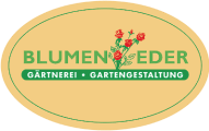 Blumen Eder – Deine Gärtnerei in Bad Ischl